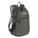 Denali Elemental 25L Day Pack Khaki 25 L - Image 2