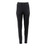 Mountain Designs Women's Brass Monkey Fleece Pant Black
