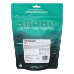 Back Country Cuisine 2 Serve Pasta Vegetariano Multicoloured Regular - Image 7