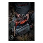 Plano Guide Series 1450 Waterproof Case - Image 5