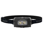 LED Lenser HF4R Core 500 Lumen Rechargeable Headlamp 500 Lumens - Image 5