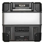 myCOOLMAN 53L Dual Zone Portable Fridge / Freezer - Image 3