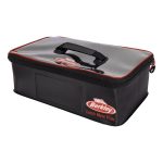 Berkley Clear Top Tackle Box - Image 10