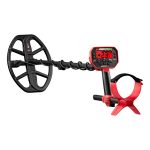 Minelab Vanquish 540 Pro-Pack Metal Detector