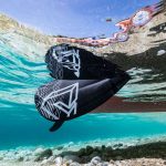 Aqua Marina Sports 3 SUP Paddle Black - Image 6