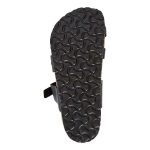 Birkenstock Women's Mayari Birko-Flor Sandals Black - Image 3