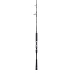 Shimano Game Type J S 5'10" 2 piece PE5 Overhead Rod