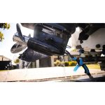 Salty Captain Engine Flush 1L - Image 3