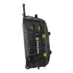 Caribee Global Explorer 125 L Wheel Travel Bag - Image 7