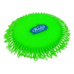 Wahu Soak 'N Throw Assorted - Image 3