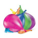 Whamo Aqua Bow - Image 2