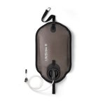 LifeStraw Peak Gravity System 8L Dark Grey 8 L