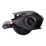 Abu Garcia REVO5 WINCH LP Baitcaster Reel - Image 5