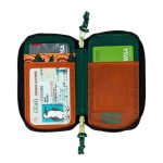 Chums Reversi Wallet Tree Waves - Image 3