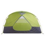 Mountain Designs Geo 2-Person Tent Treetop - Image 6