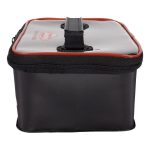 Berkley Clear Top Tackle Box - Image 7