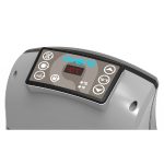 Avenli London Spa Pool 1.7m - Image 4