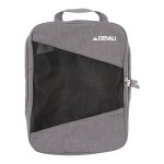Denali Medium Packing Cell Grey Medium