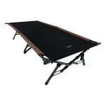 Oztent RS-1S King Single Stretcher Series II