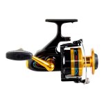 Penn Spinfisher 650SSM Metal Spinning Reel - Image 2