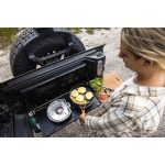 Jetboil Genesis Basecamp System - Image 9