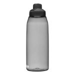 CamelBak Chute Mag 1.5L Water Bottle Charcoal 1.5 L - Image 3