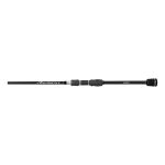 Shimano Anarchy 6'10" 2pc 1-3kg Spin Rod