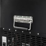 Oztrail Single Zone Fridge/Freezer 45L Black 45 L - Image 7