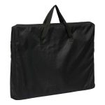 Dune 4WD Flat Pack Firepit - Image 10