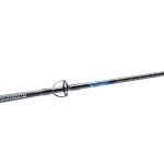 Shimano T-Curve Deep Jig 400  6'8" 2pc 37kg Overhead Rod - Image 2