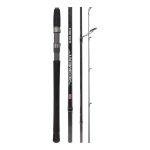 Penn Regiment Black Ops II 721ML Spinning Rod - Image 2