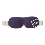 Go Travel The Dreamer Eye Mask Dark Blue - Image 4