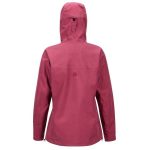 Marmot Women's Minimalist Jacket Dry Rose Medium - Image 2