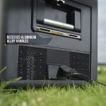 DUNE 4WD 75L Dual Zone Fridge/Freezer - Image 7