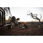 Jetboil Genesis Basecamp System - Image 32