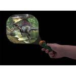 Torch Projector Dinosaurs - Image 2