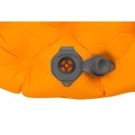 Sea to Summit Ultralight Insulated Mat Orange - Image 12