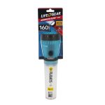 Life + Gear 160 Lumen 3AA Floating Glow Torch Multicoloured 160 Lumens - Image 3