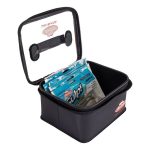 Berkley Clear Top Tackle Box - Image 8