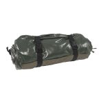 Oztent ULS-1 Ultra-Lite Single Swag Khaki - Image 16