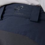 Helly Hansen Men's HP Racing Deck Shorts Navy - Image 6