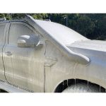 Schmick Mick Blizzard Foam Gun Black - Image 3