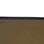 Dune 4WD Rooftop Tent Canopy Olive - Image 4