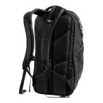 The North Face Vault 26L Men's Daypack Black 26 L - Image 2