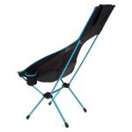 Helinox Savanna Chair Black - Image 5