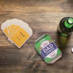 100 Dad Jokes - Image 3