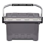 Igloo IMX Icebox 22L Grey - Image 4