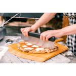 Ooni Rocker Cutter - Image 3