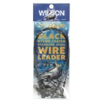 SureCatch 12 Inch Wire Trace Black - Image 3