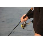 Shimano Sedona XT 7' 2pc 3-6kg 3000 Spin Combo - Image 5